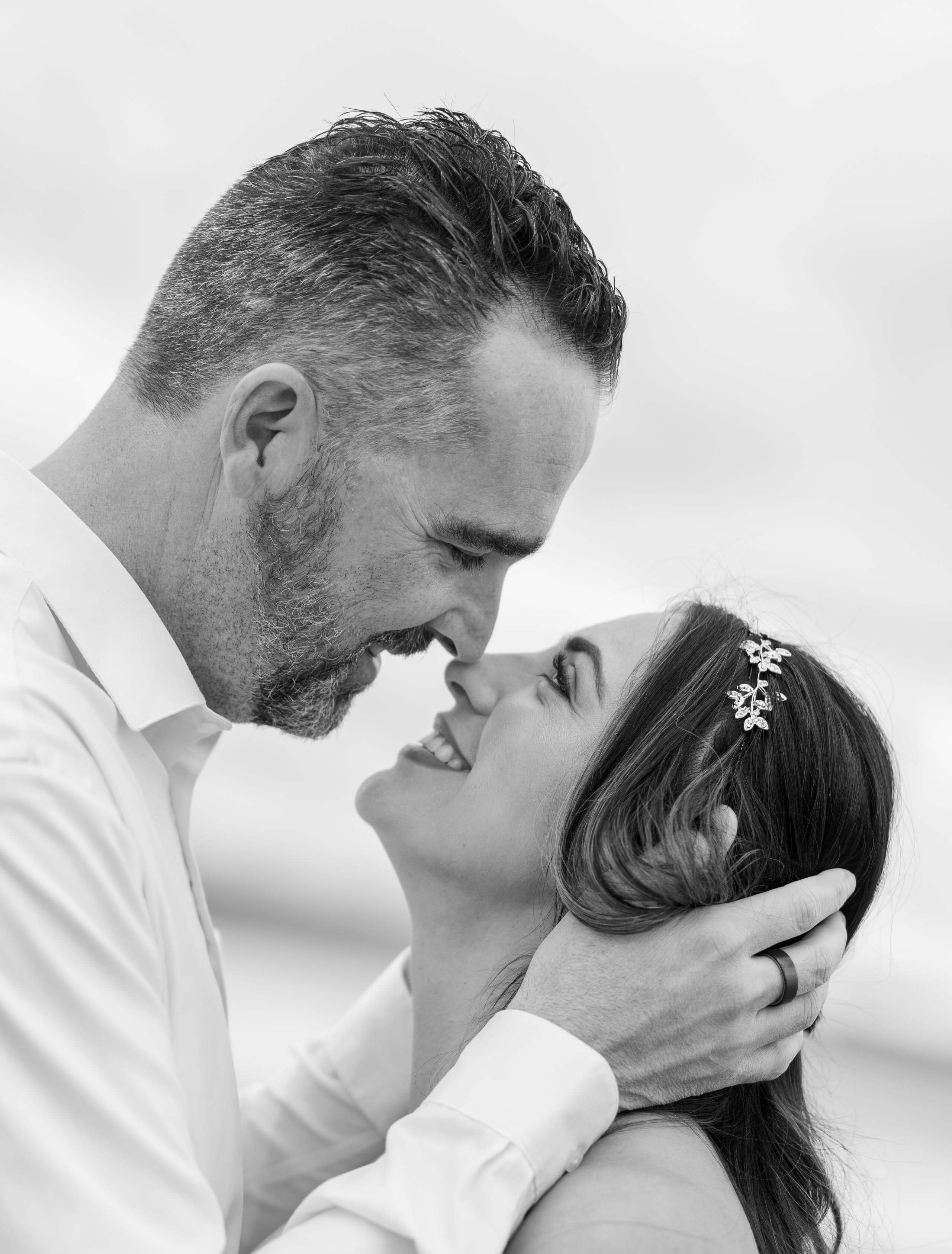 timeless-images-wedding-couple-central-coast-california.jpg