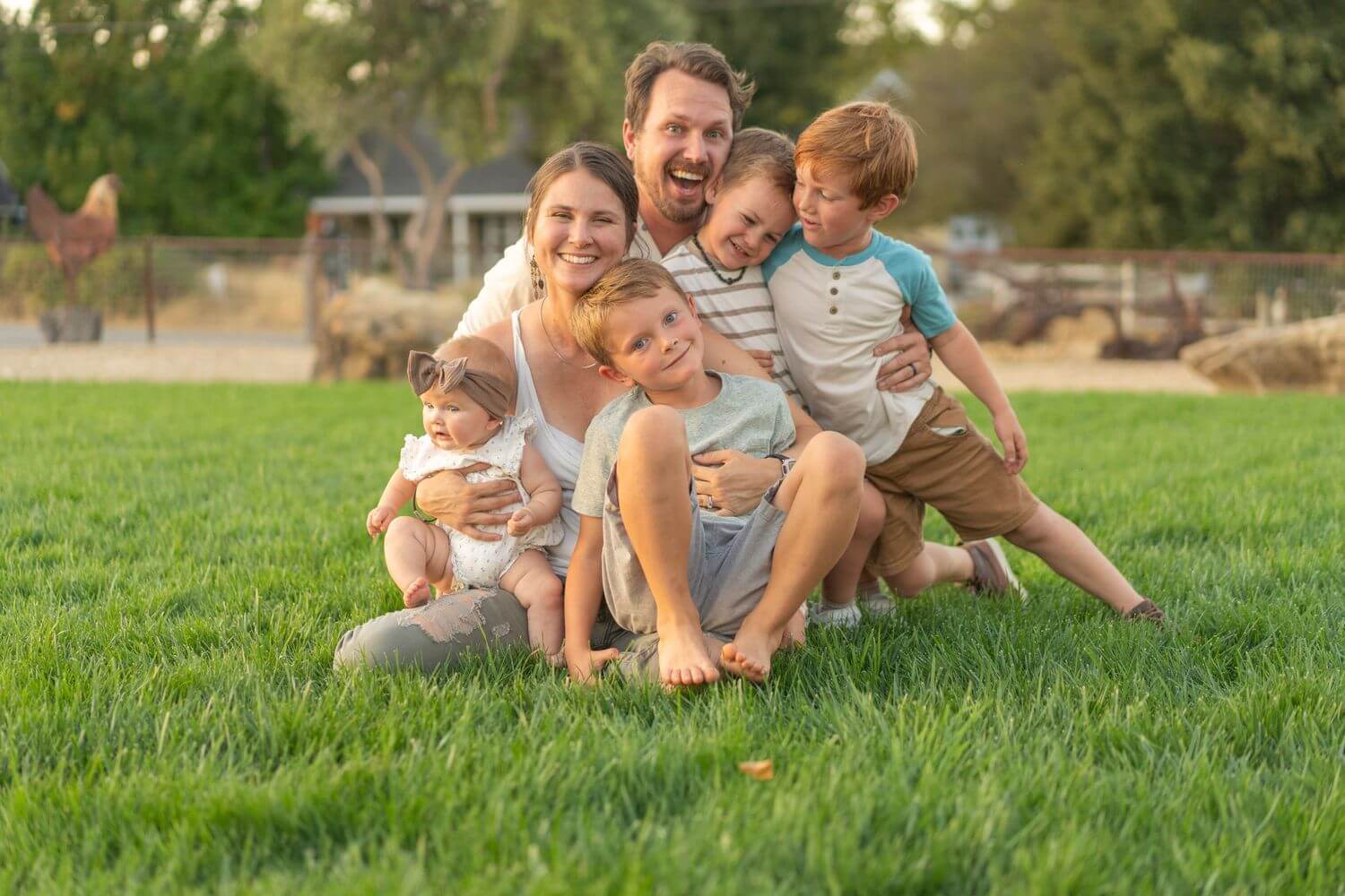 9-happy-family-playing-together-on-lawn.jpg