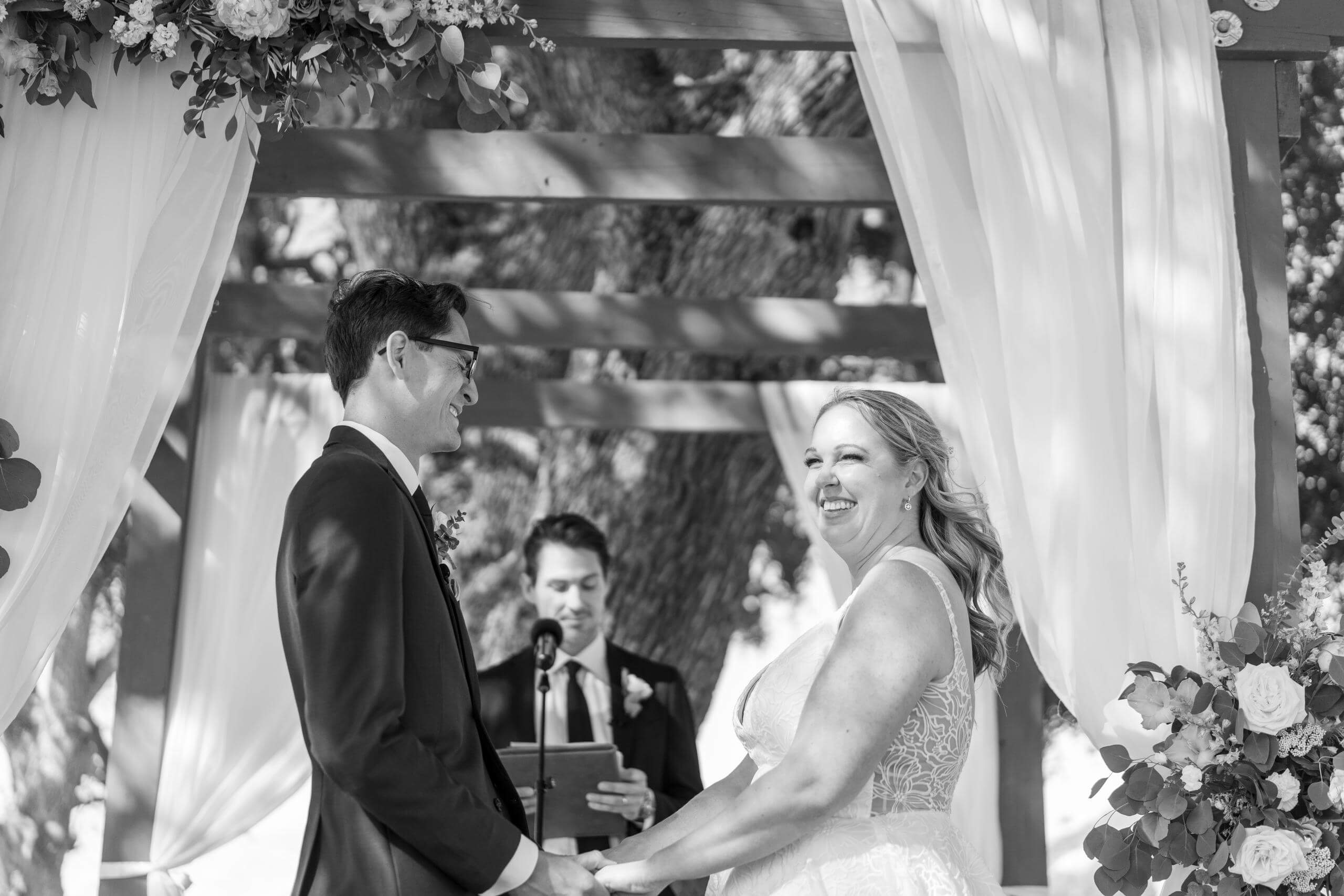 timeless-images-california-wedding-ceremony-black-and-white.jpg