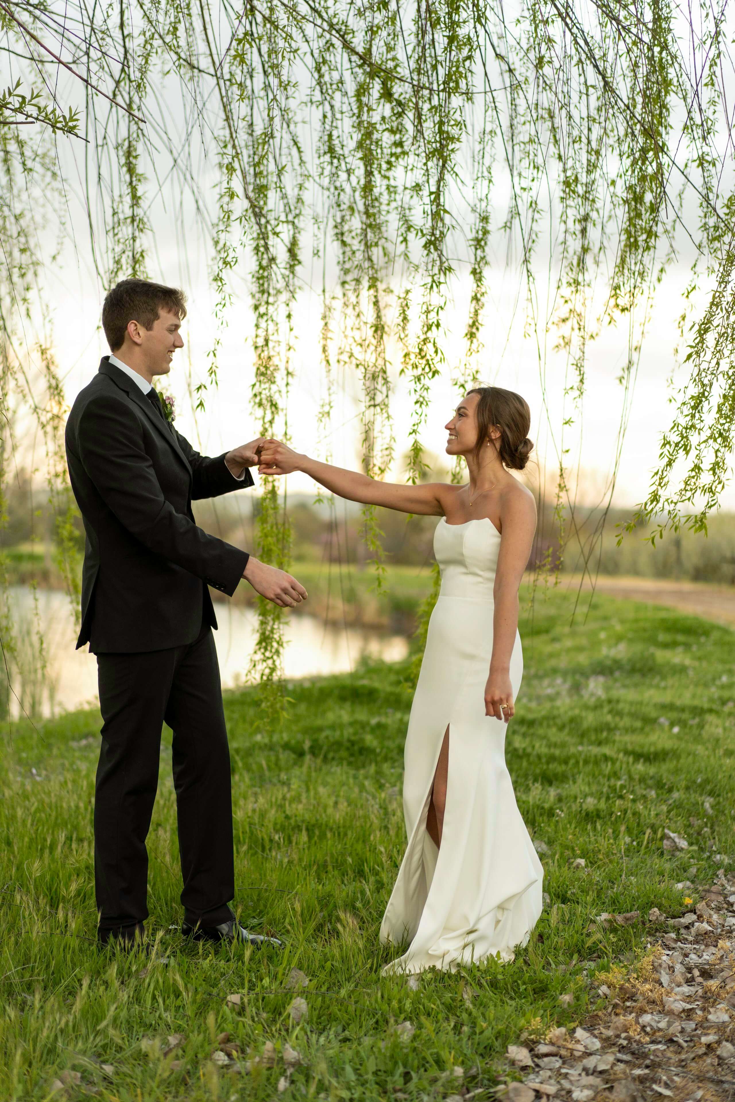 elegant-outdoor-wedding-central-coast-timeless-images.jpg