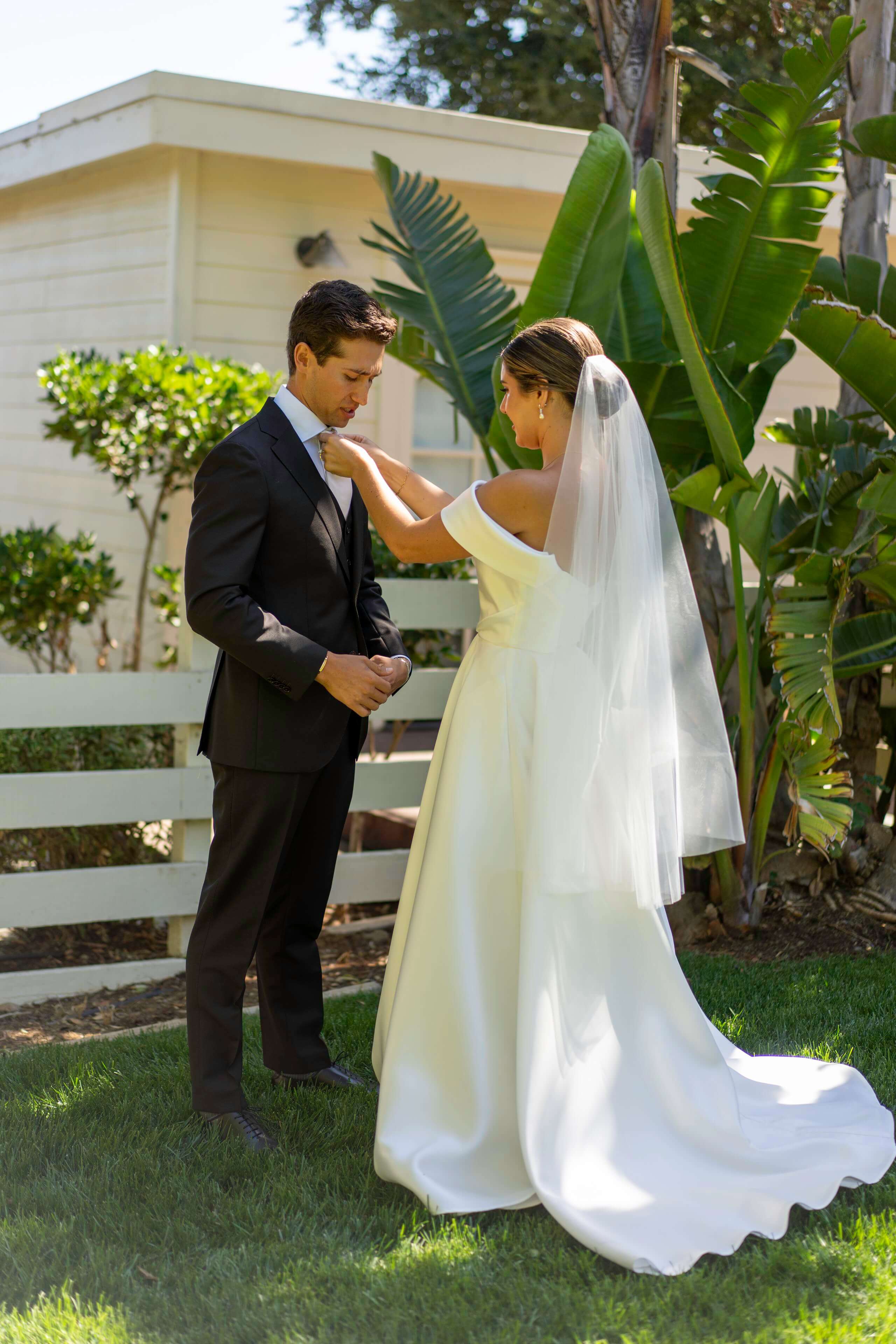 timeless-images-central-coast-wedding.jpg