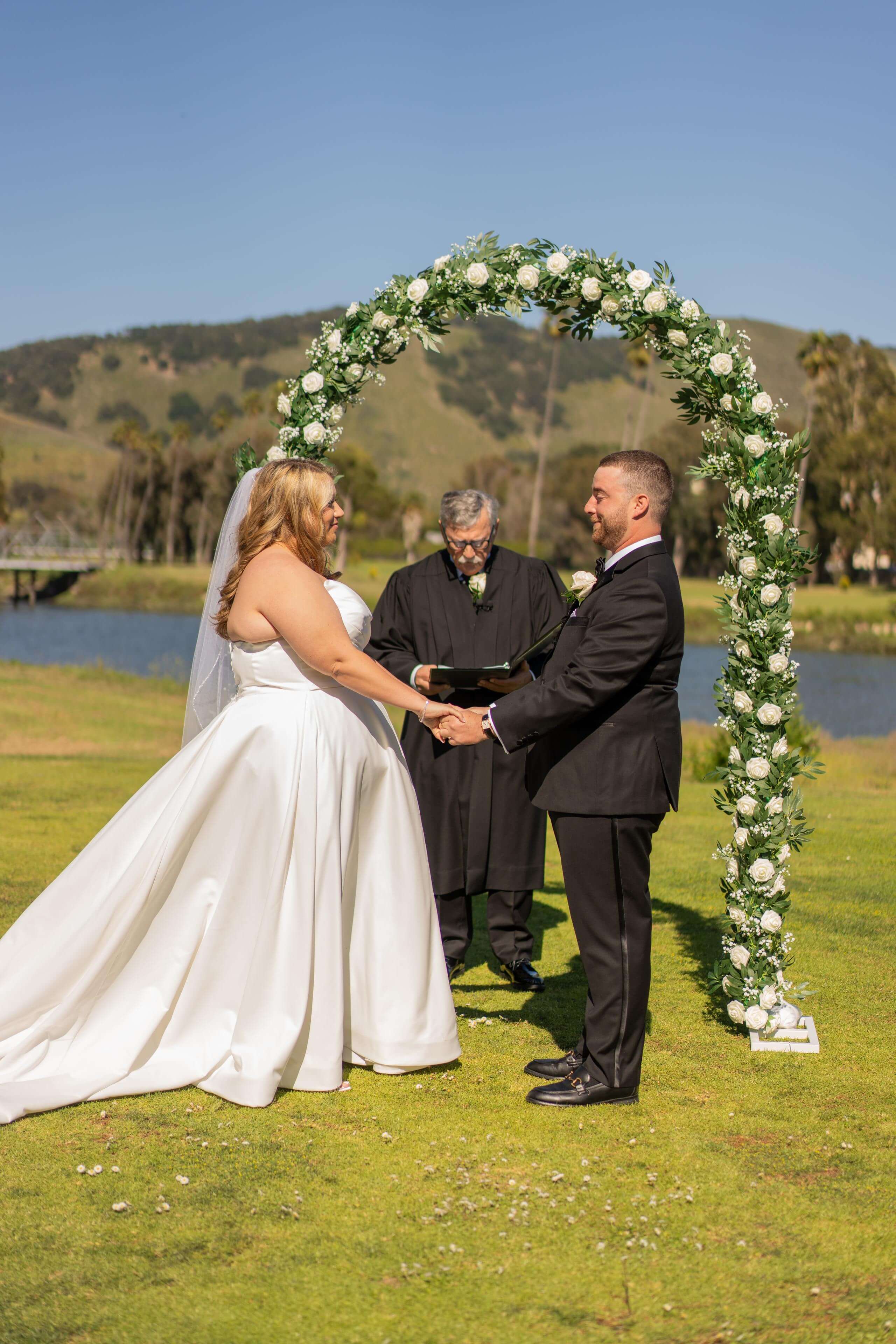 central-coast-california-outdoor-wedding-timeless-images.jpg