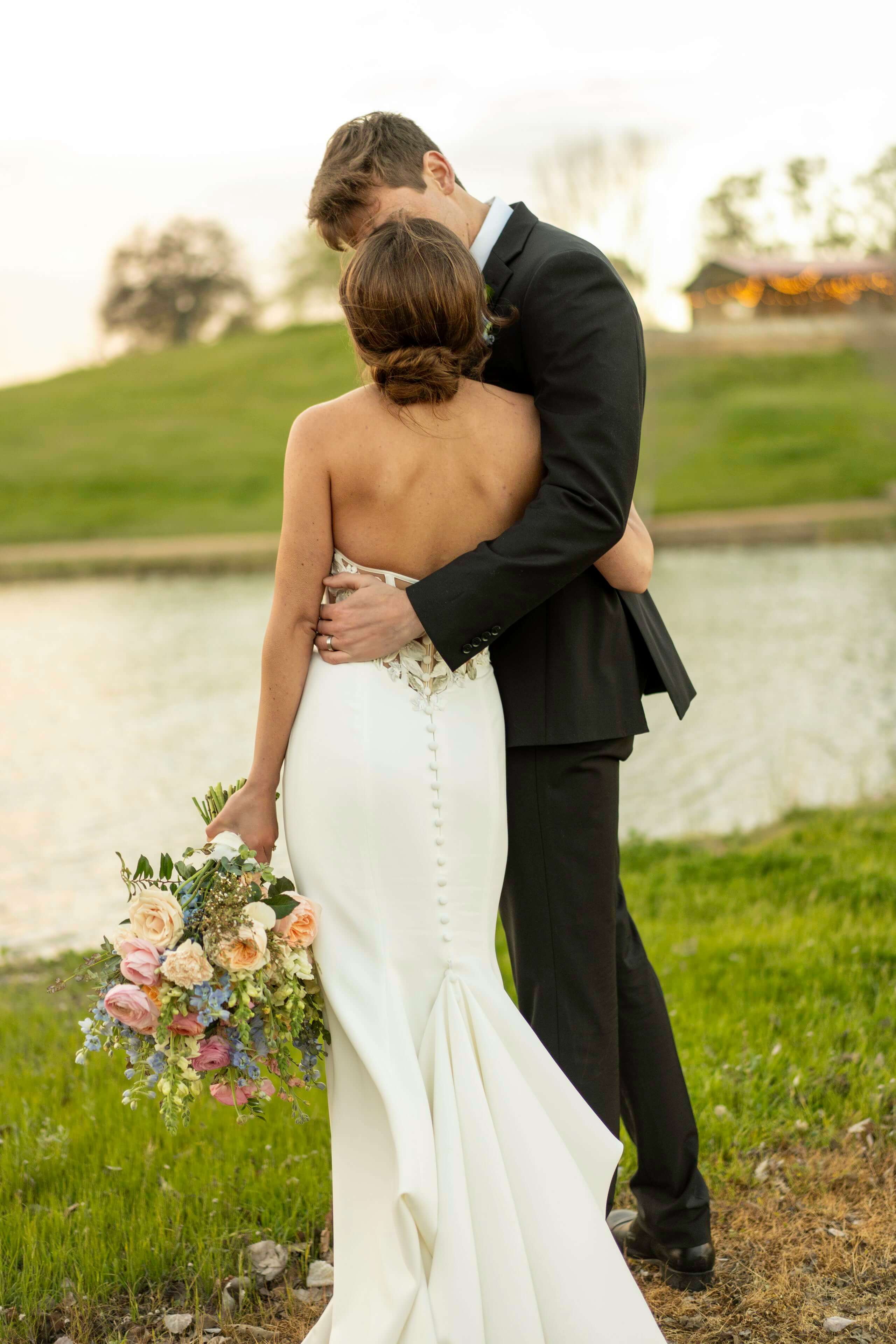 timeless-images-central-coast-california-wedding-couple (1).jpg