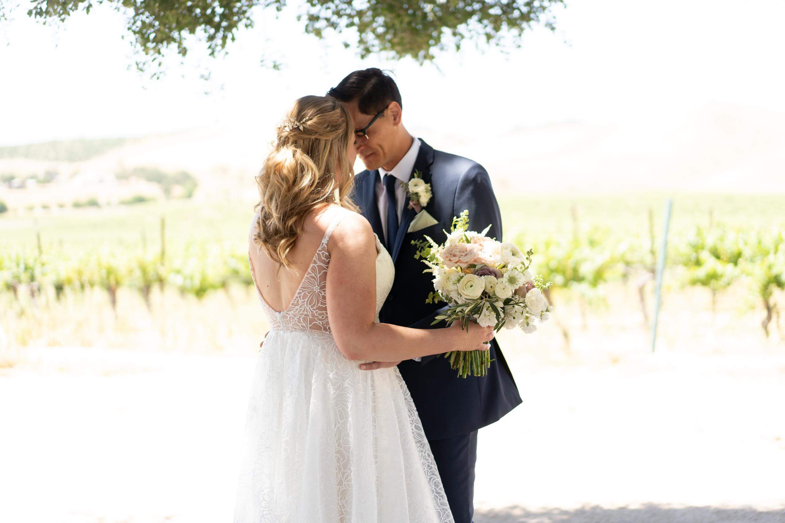 bride-groom-intimate-moment-vin...california-timeless-images.jpg