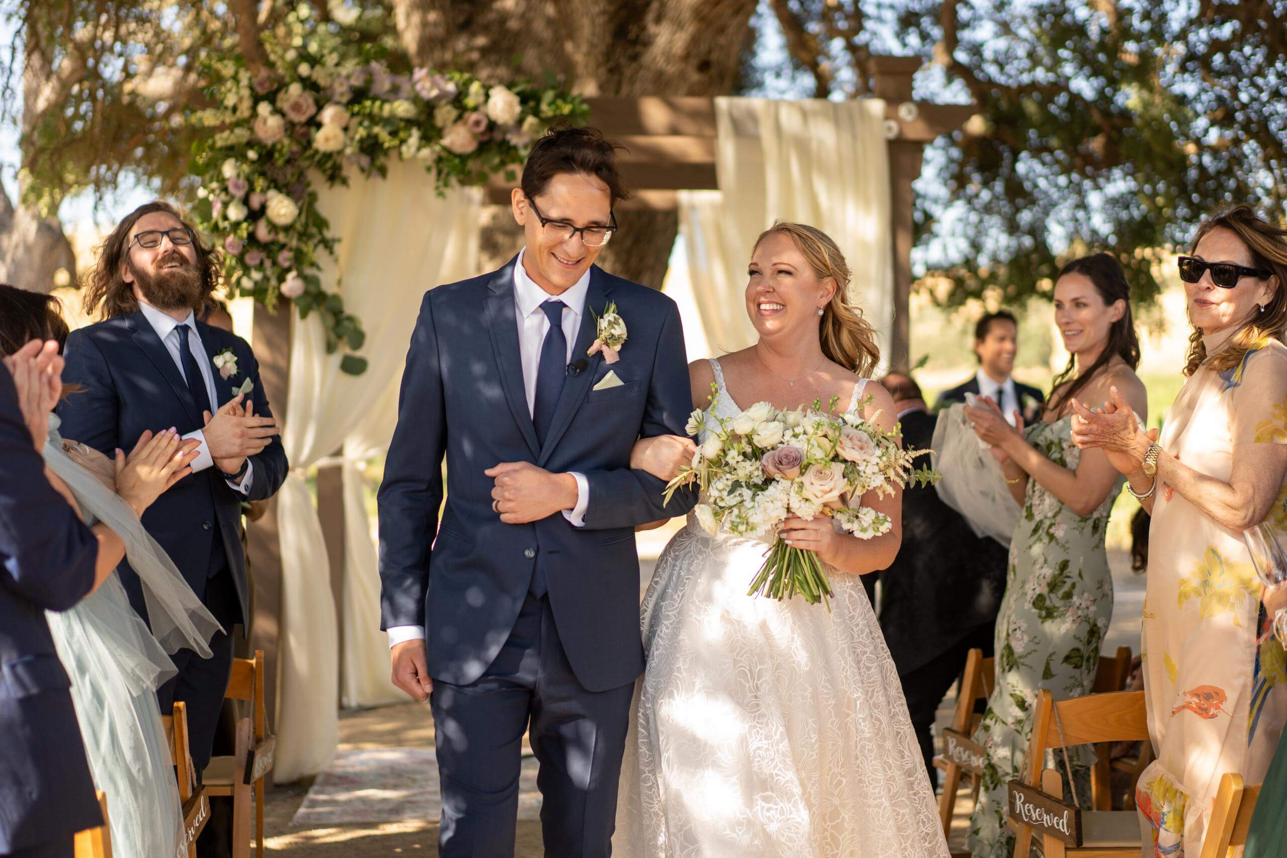 central-coast-california-weddin...elebration-timeless-images.jpg