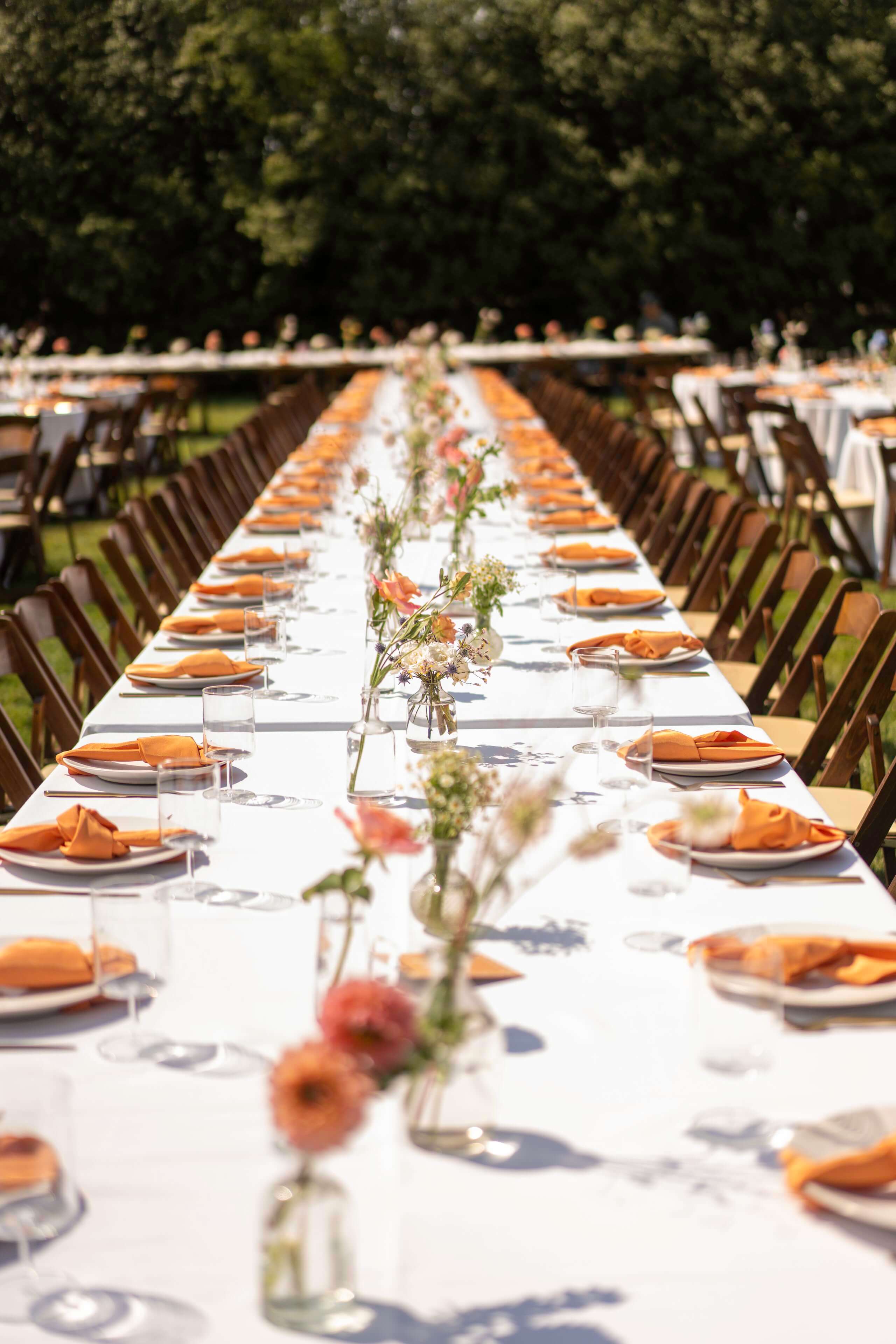 wedding-reception-table-decor-timeless-images-california.jpg