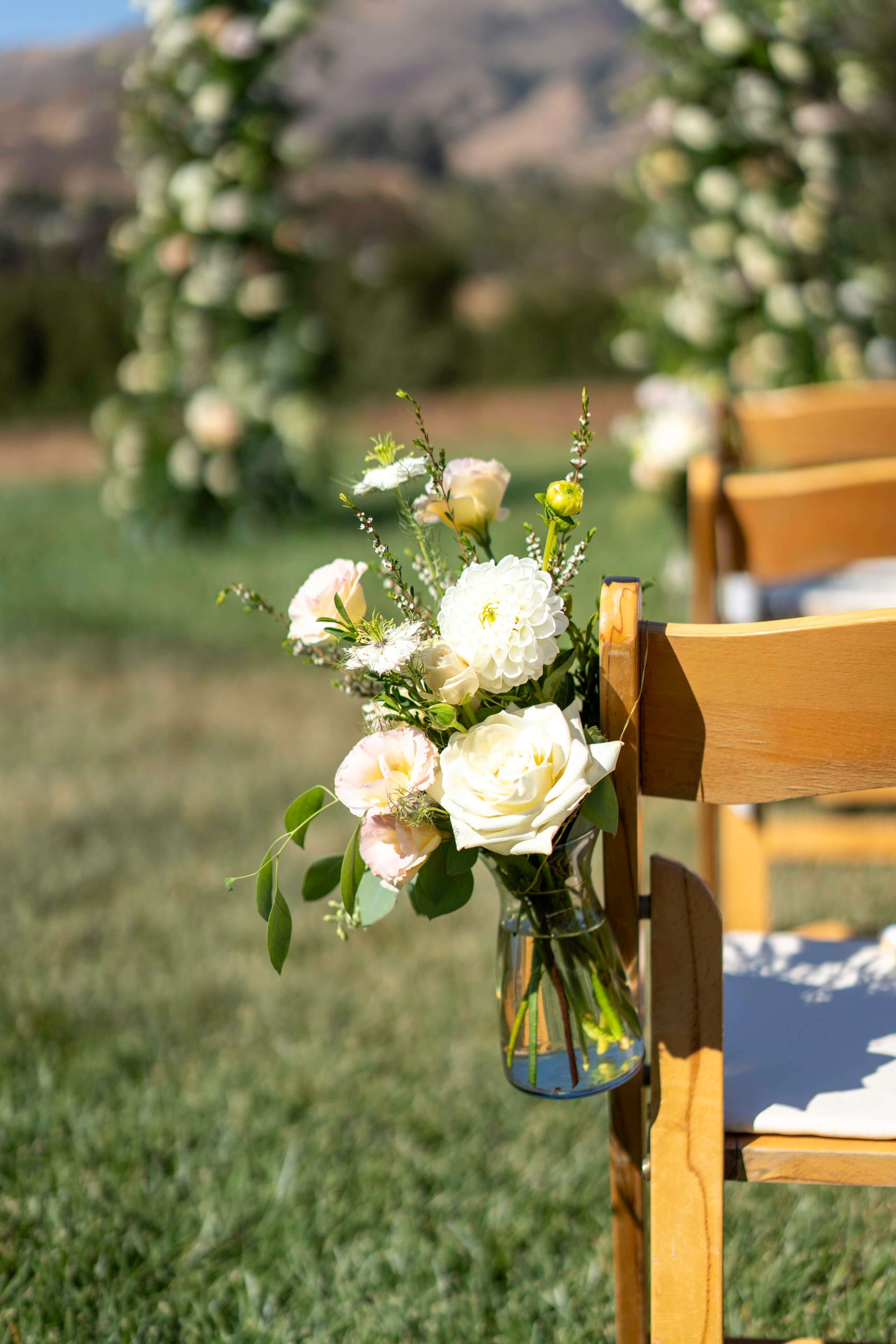 wedding-chair-floral-decoration...tral-coast-timeless-images.jpg