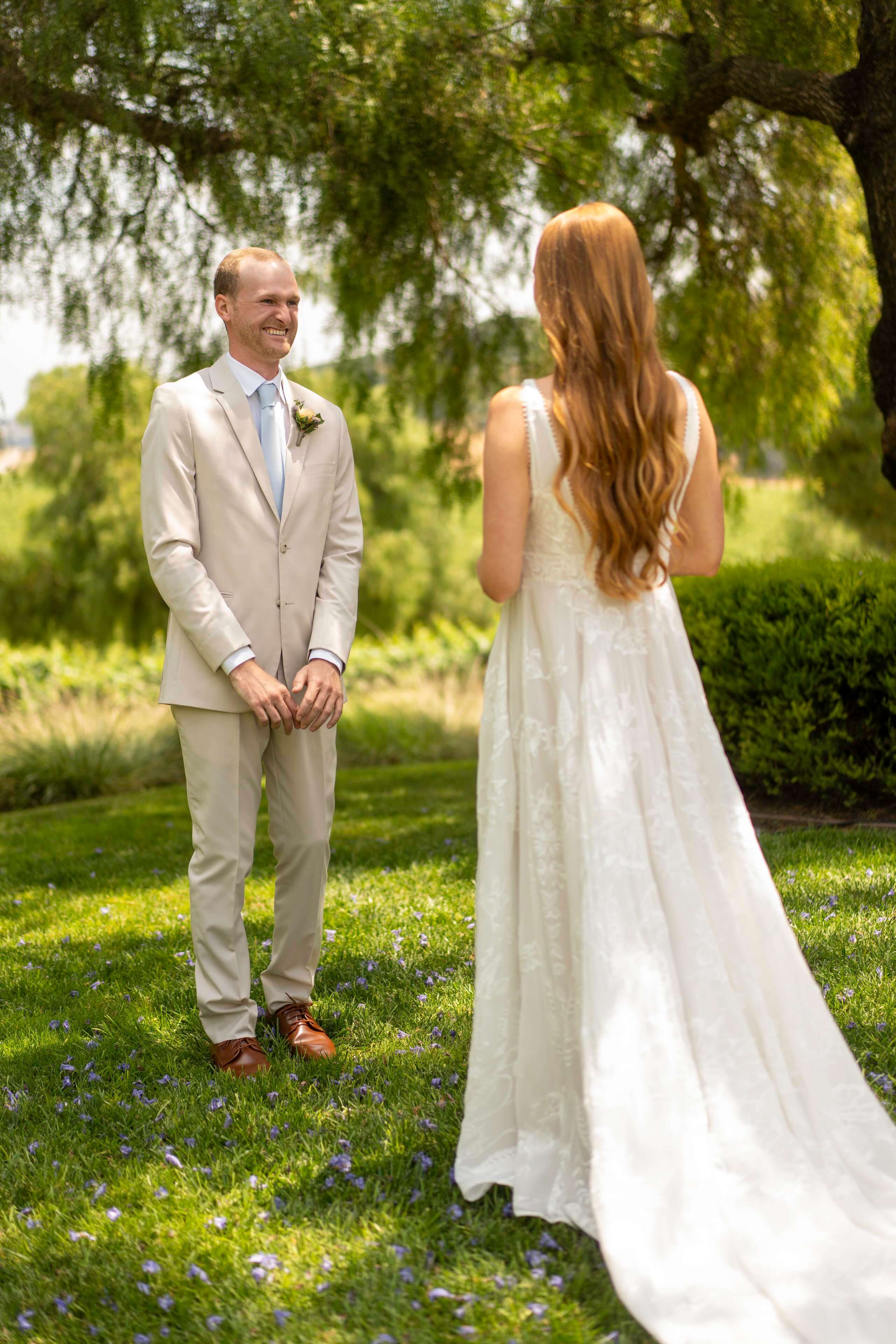 timeless-images-central-coast-wedding-first-look.jpg