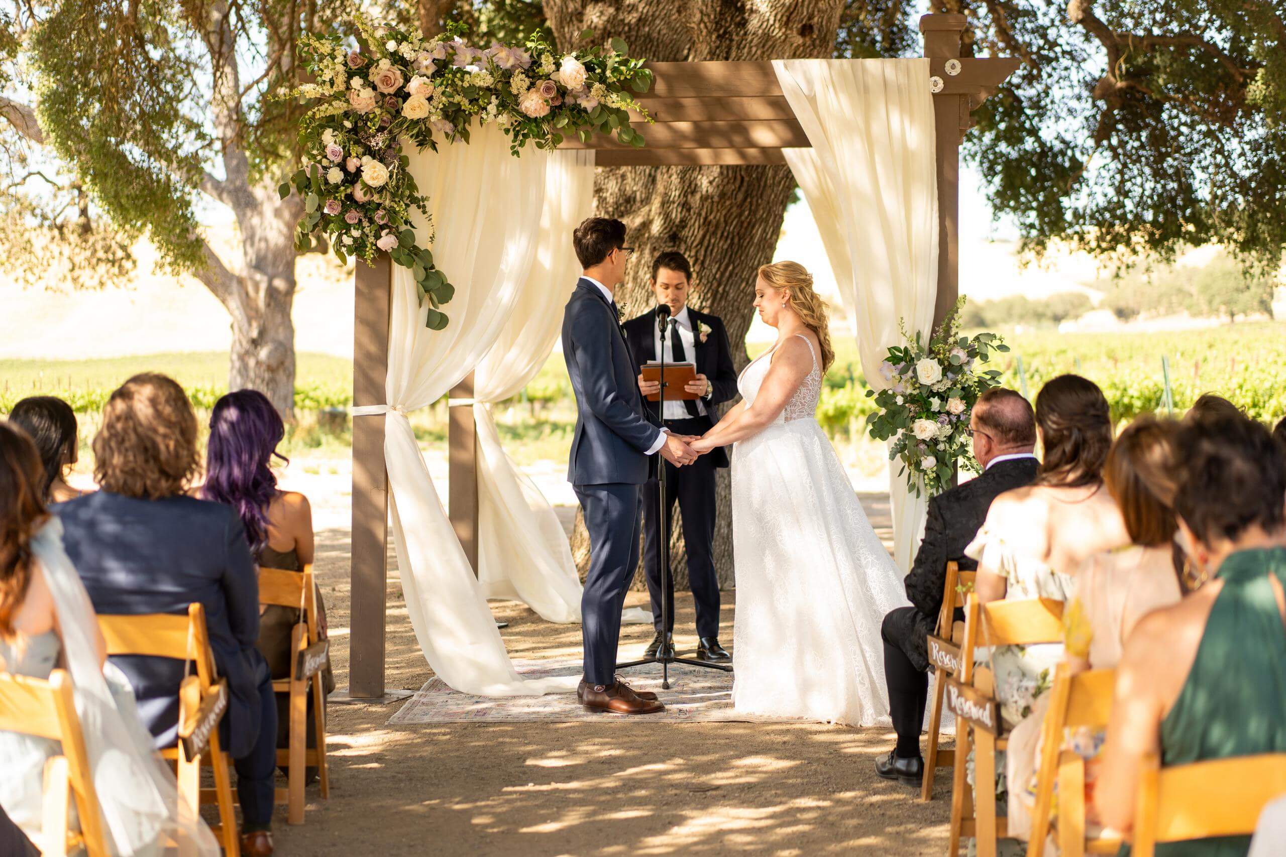 wedding-ceremony-central-coast-...ess-images-photography (1).jpg