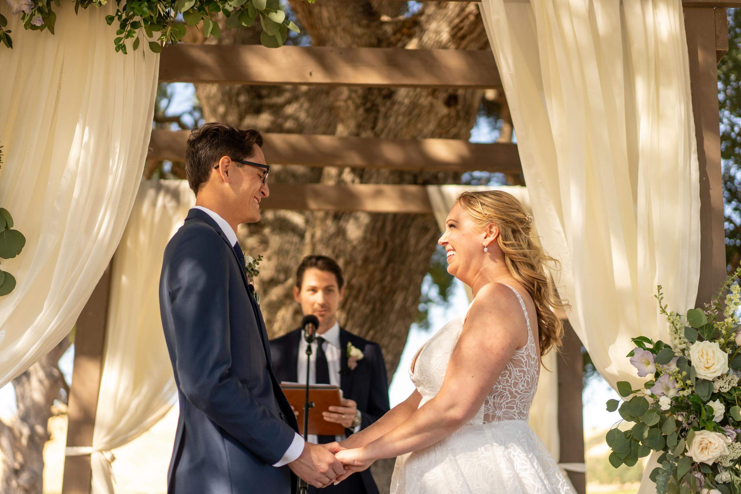 timeless-images-wedding-ceremon...lifornia-central-coast (1).jpg
