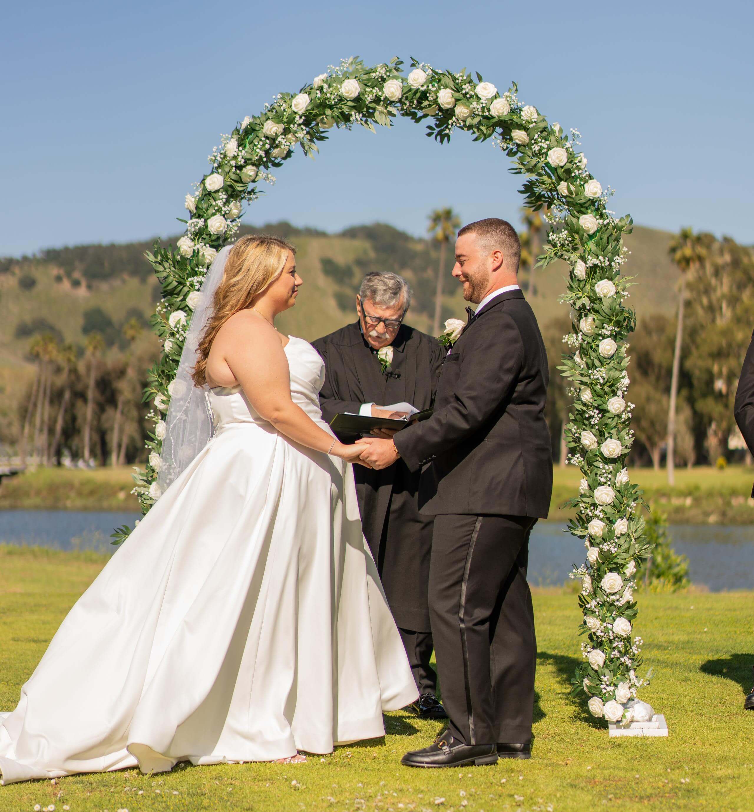 central-coast-california-weddin...remony-timeless-images (3).jpg