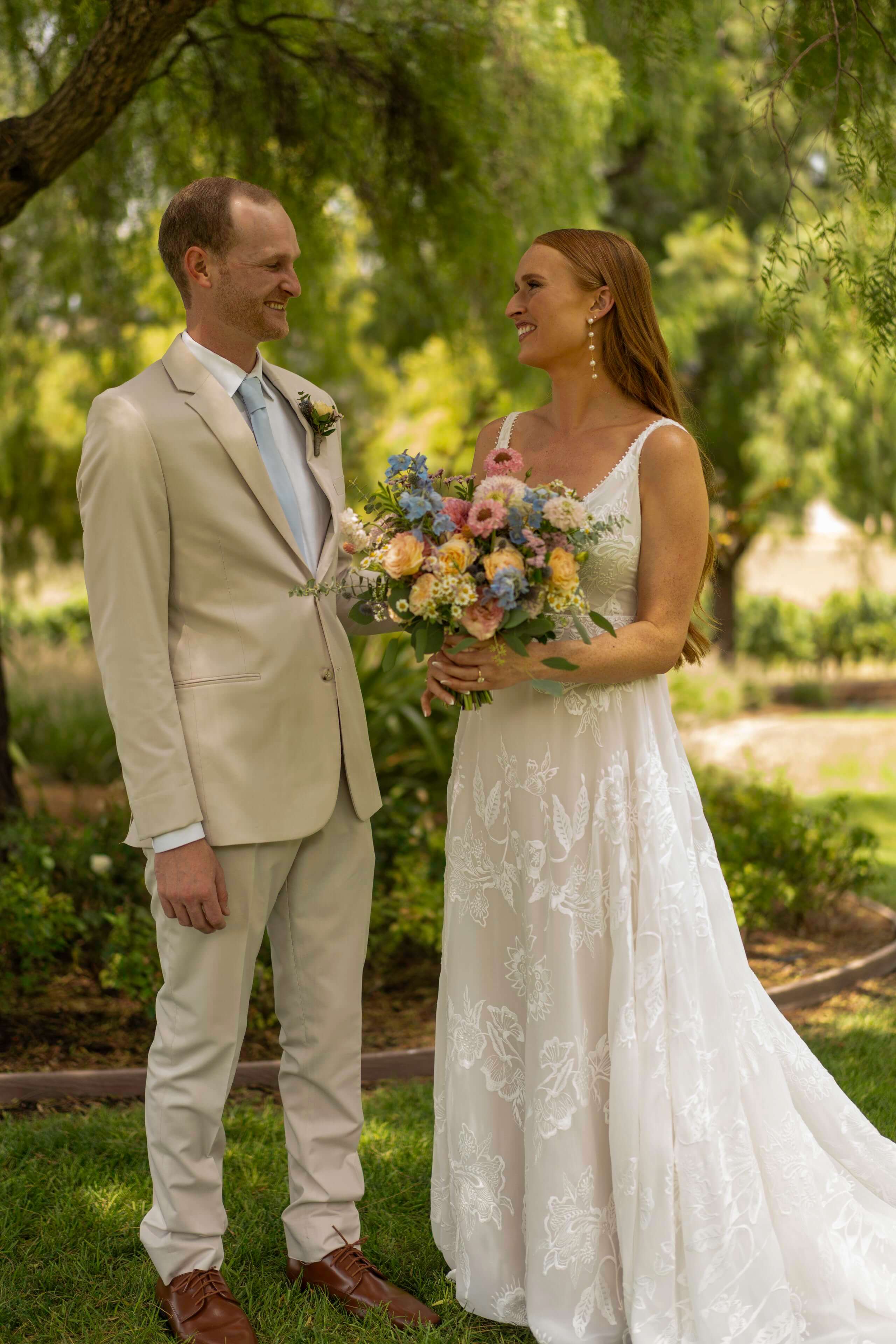 timeless-images-central-coast-wedding-couple-outdoor.jpg