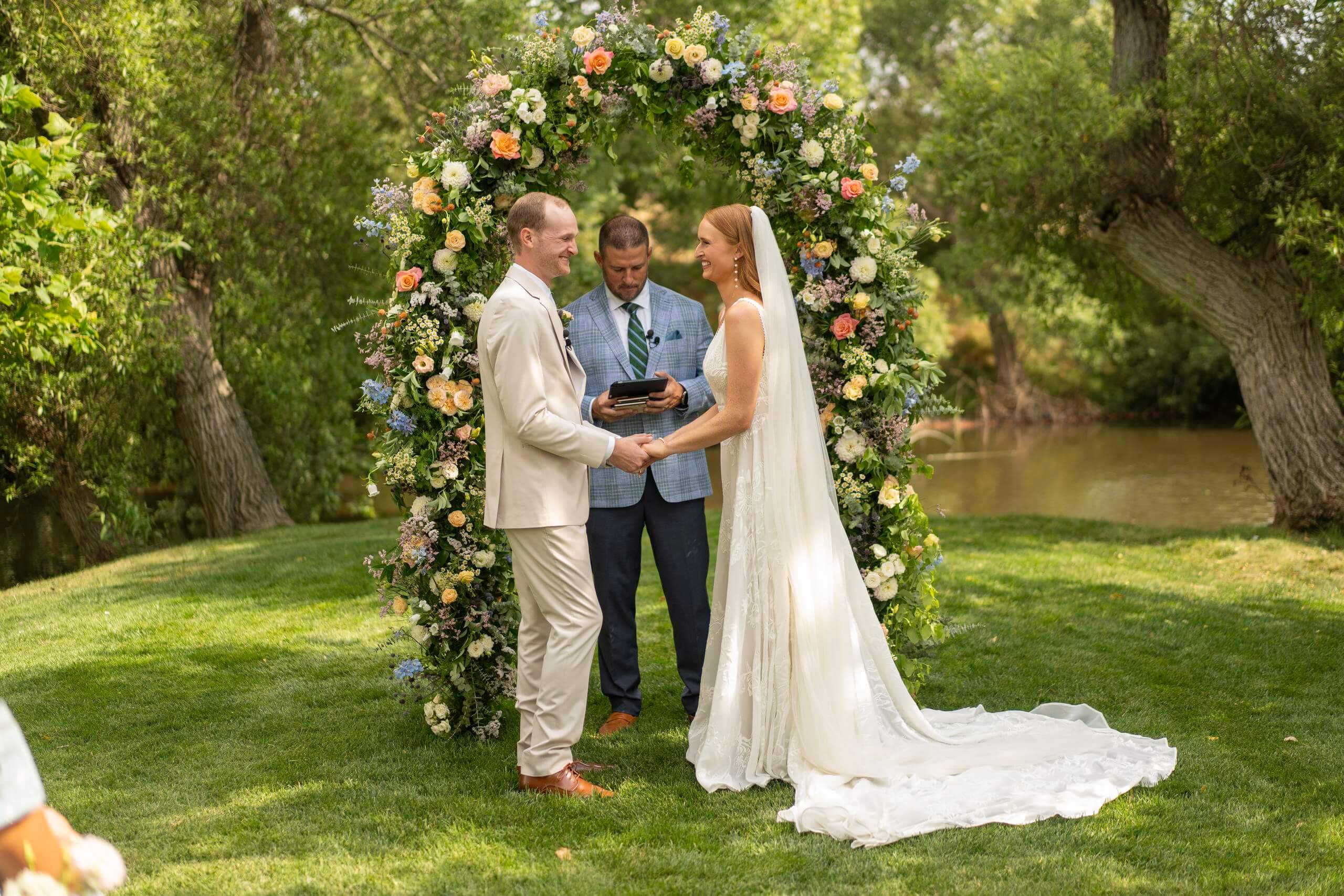 central-coast-california-weddin...ny-outdoor-timeless-images.jpg