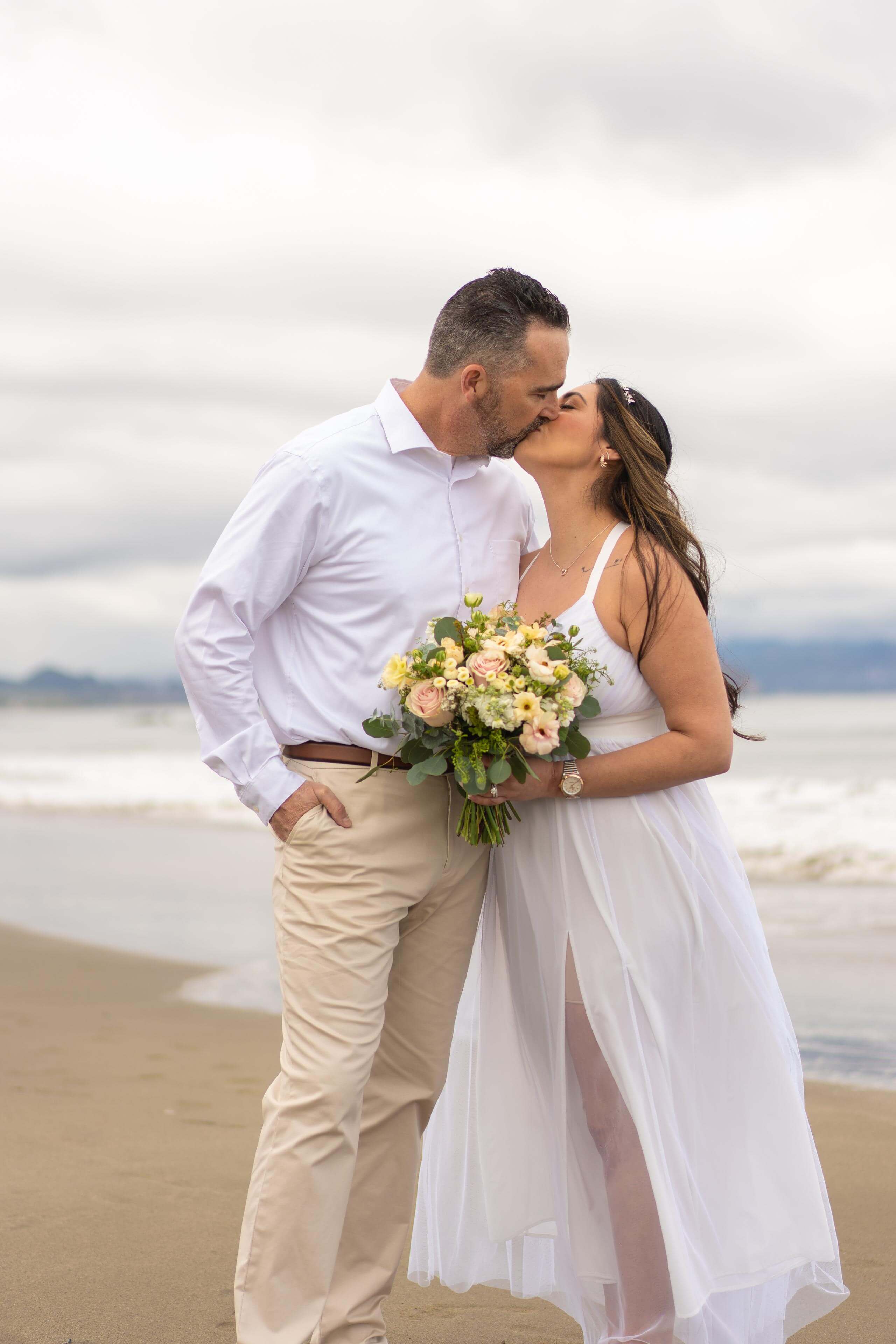 timeless-images-central-coast-c...-beach-wedding-photography.jpg