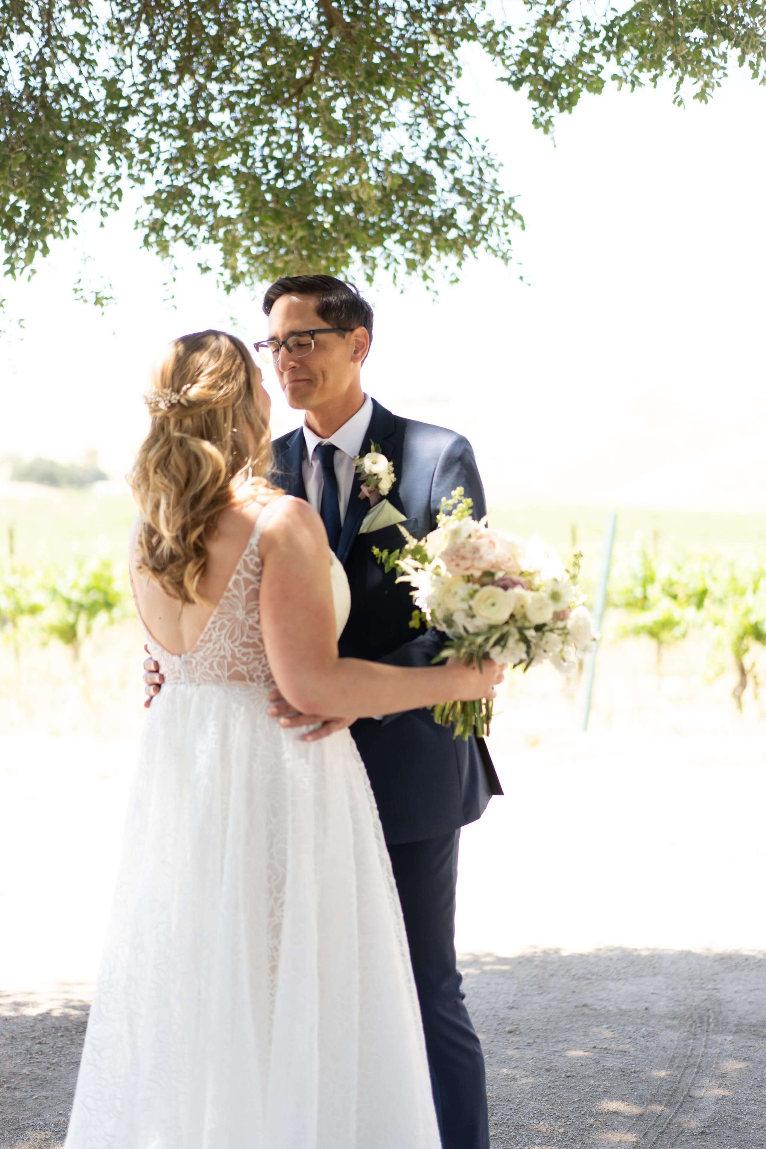 timeless-images-central-coast-california-wedding-photography.jpg