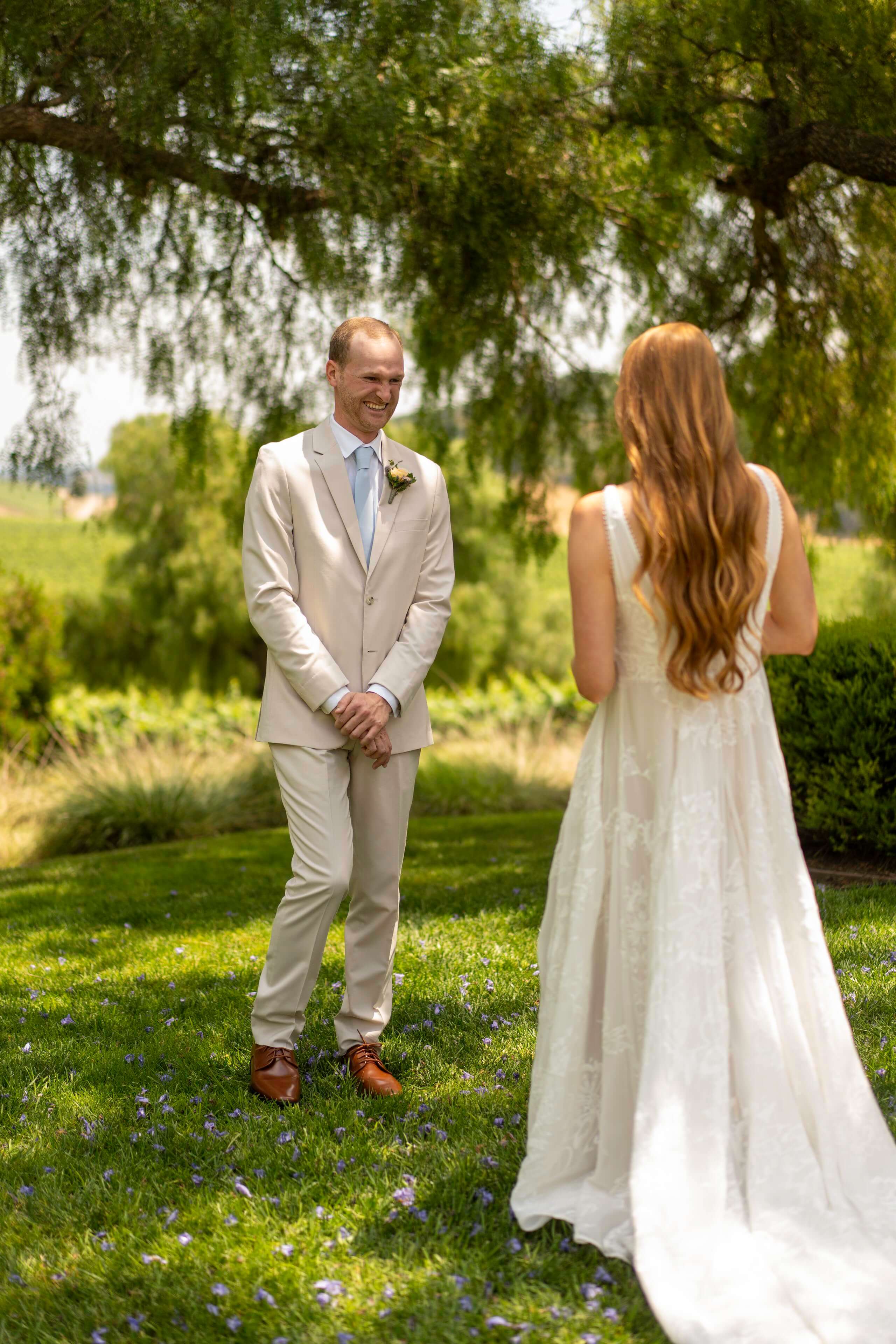 wedding-couple-first-look-central-coast-timeless-images.jpg