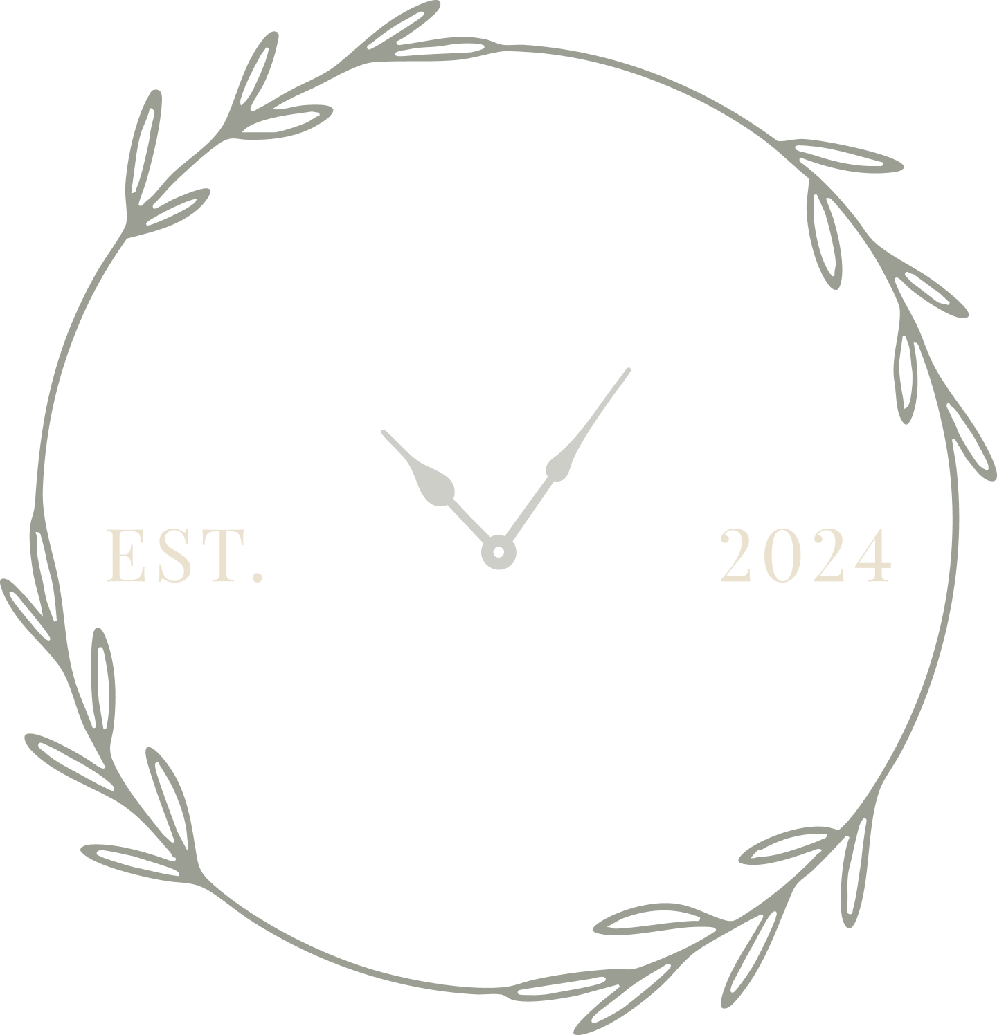 Timeless Images Logo